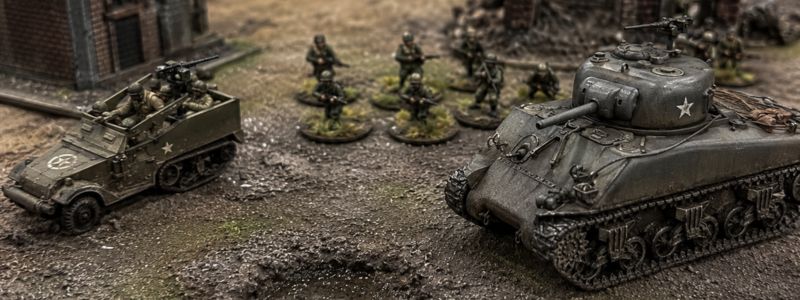 Bolt Action für Einsteiger: kompletter Leitfaden zum Start